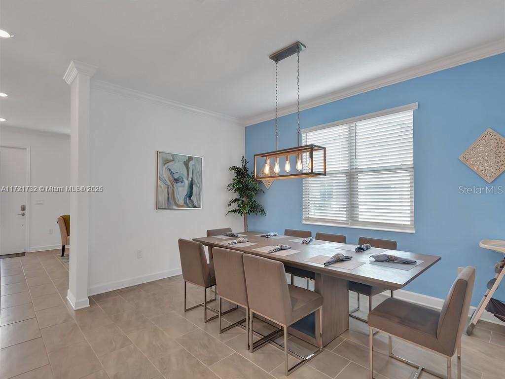 475 STRAND DR, MELBOURNE BEACH, FL, 32951