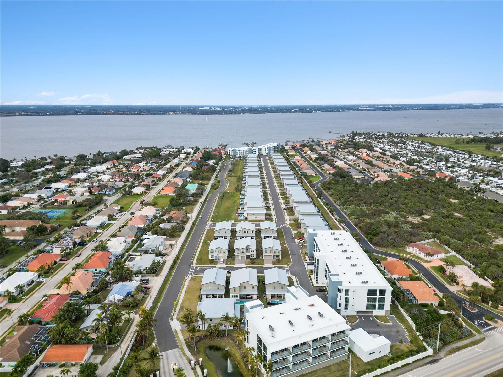 475 STRAND DR, MELBOURNE BEACH, FL, 32951
