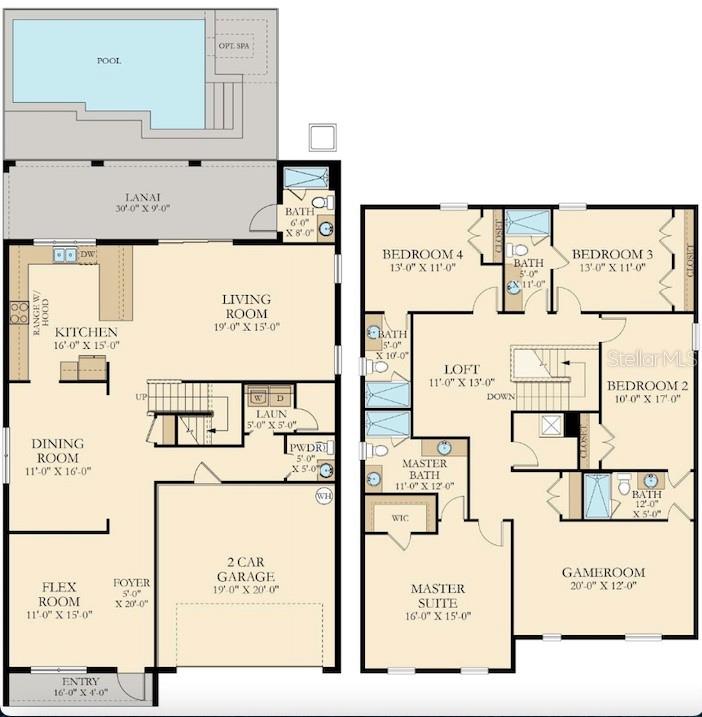 475 STRAND DR, MELBOURNE BEACH, FL, 32951