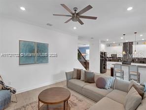 475 STRAND DR, MELBOURNE BEACH, FL, 32951