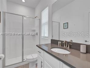 475 STRAND DR, MELBOURNE BEACH, FL, 32951