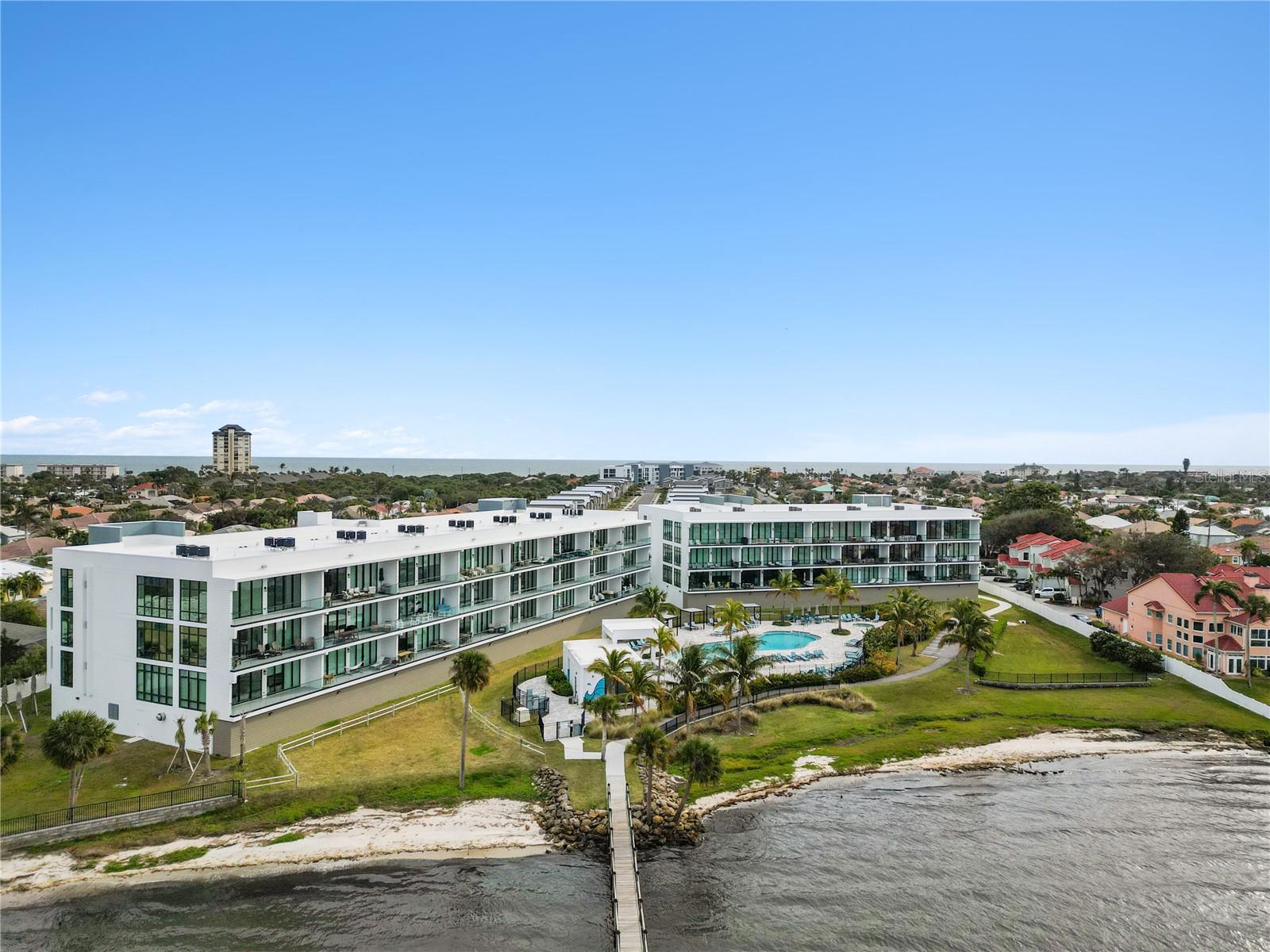 475 STRAND DR, MELBOURNE BEACH, FL, 32951