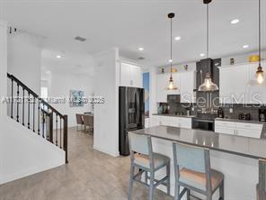 475 STRAND DR, MELBOURNE BEACH, FL, 32951