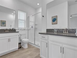 475 STRAND DR, MELBOURNE BEACH, FL, 32951