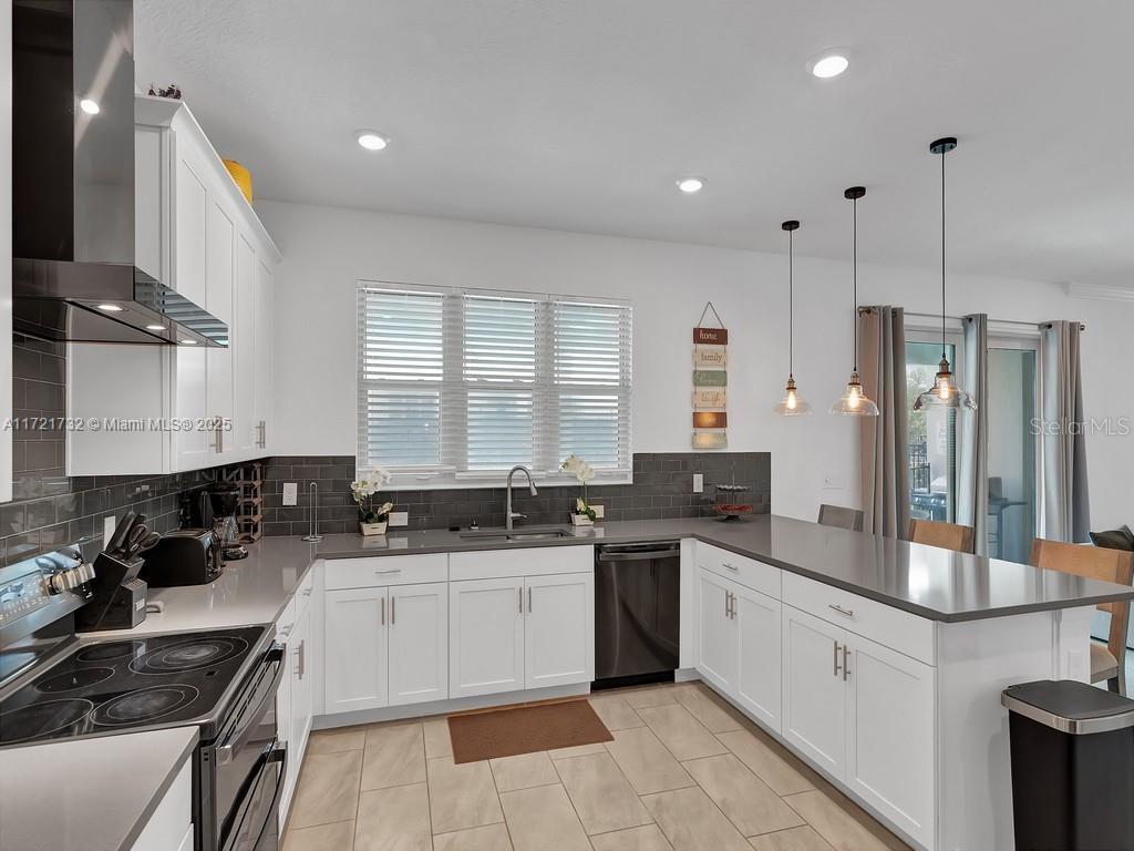 475 STRAND DR, MELBOURNE BEACH, FL, 32951