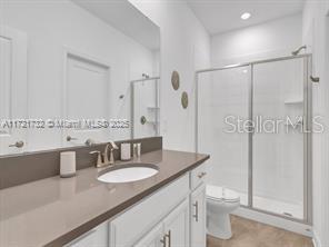 475 STRAND DR, MELBOURNE BEACH, FL, 32951
