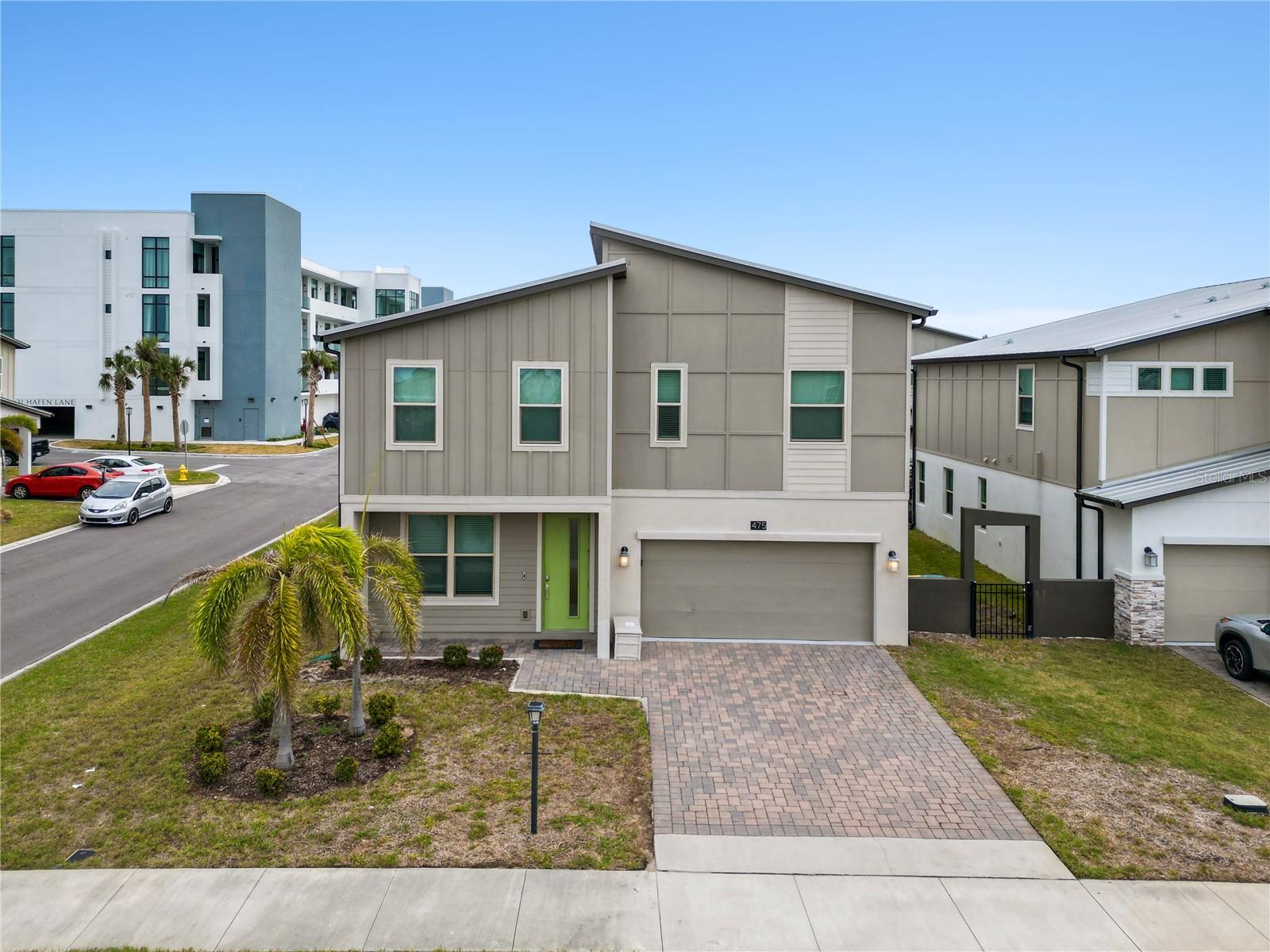 475 STRAND DR, MELBOURNE BEACH, FL, 32951