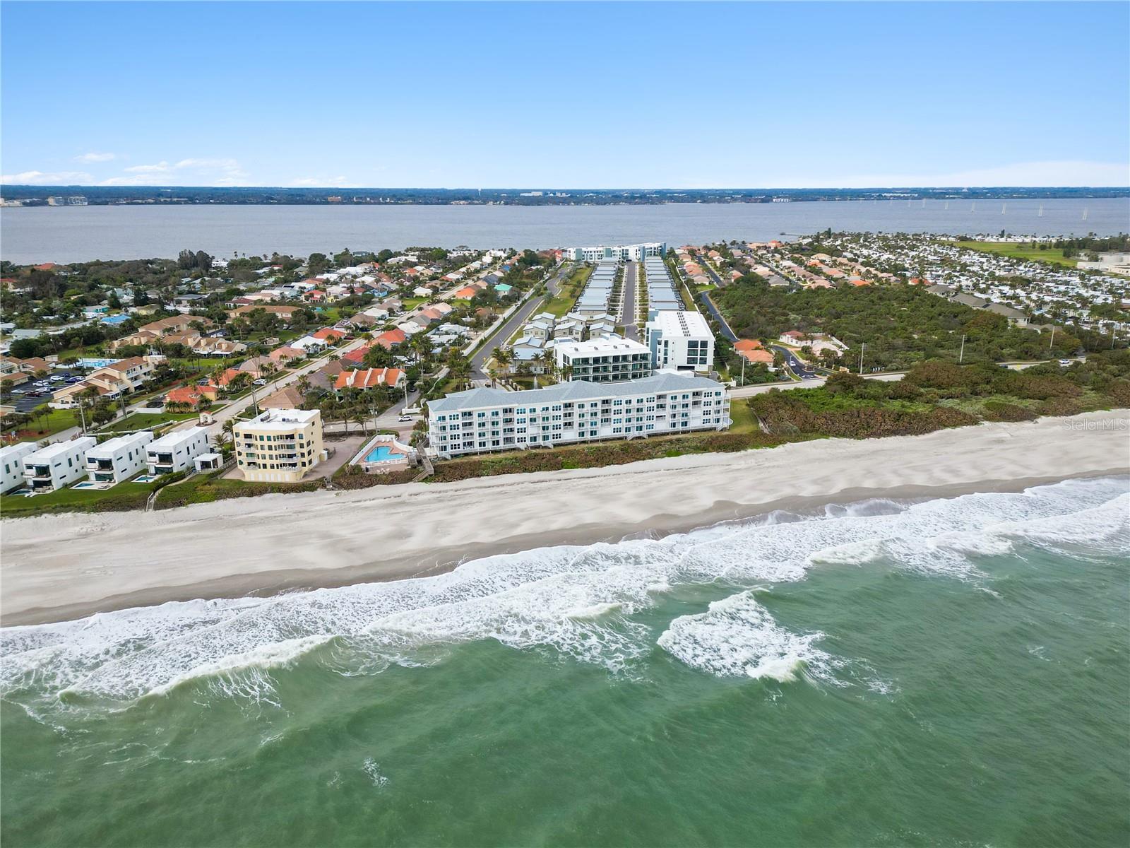 475 STRAND DR, MELBOURNE BEACH, FL, 32951