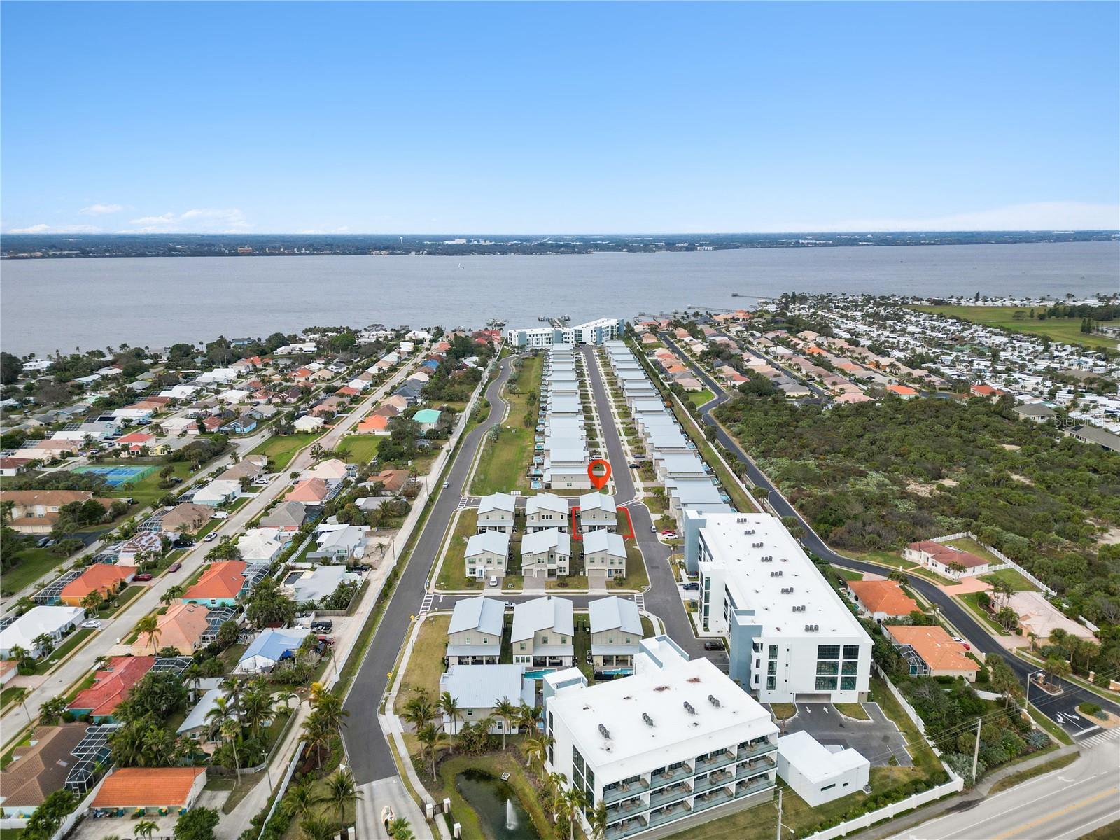 475 STRAND DR, MELBOURNE BEACH, FL, 32951