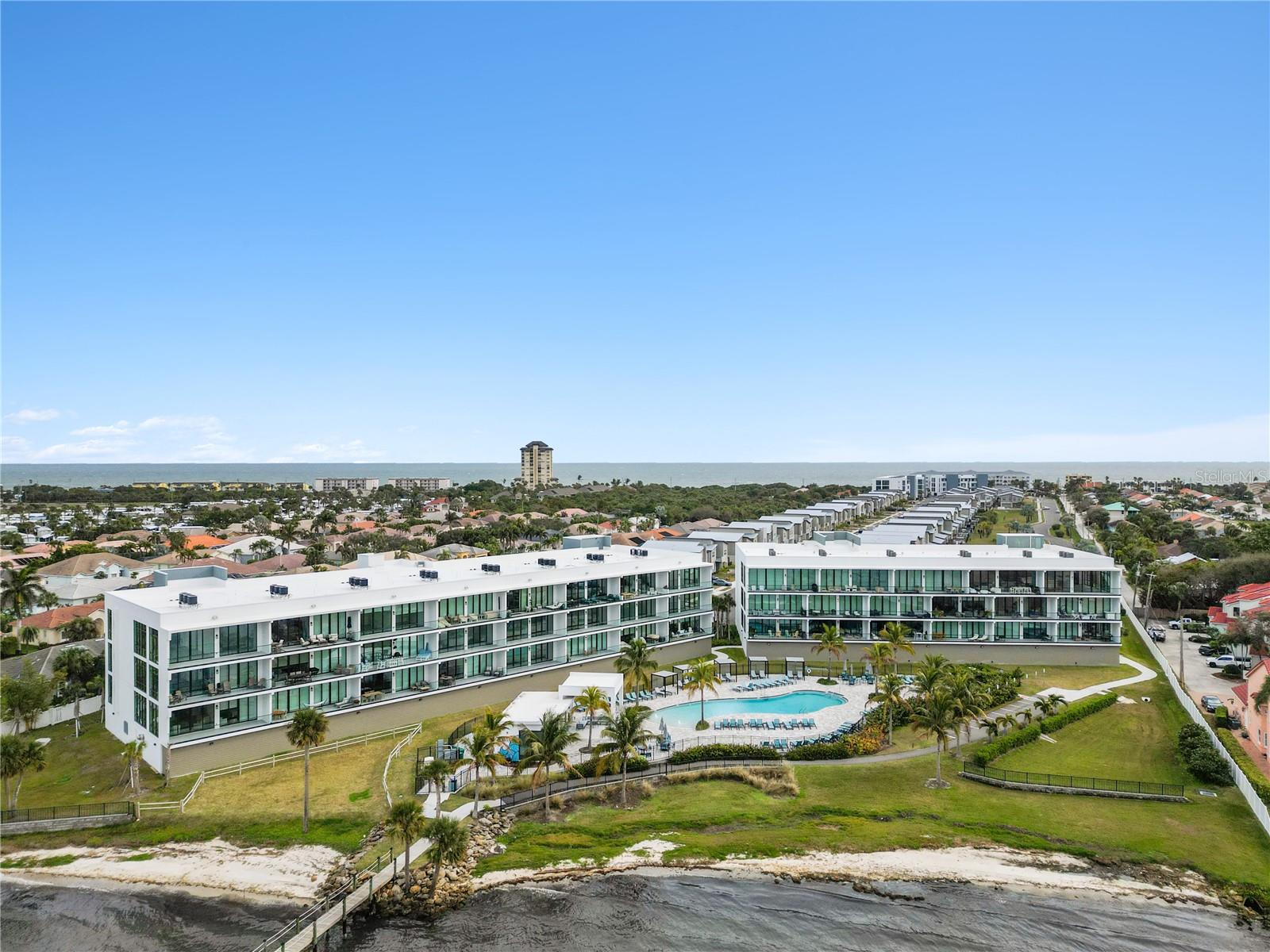 475 STRAND DR, MELBOURNE BEACH, FL, 32951