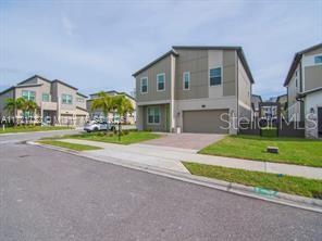 475 STRAND DR, MELBOURNE BEACH, FL, 32951