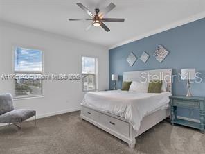 475 STRAND DR, MELBOURNE BEACH, FL, 32951