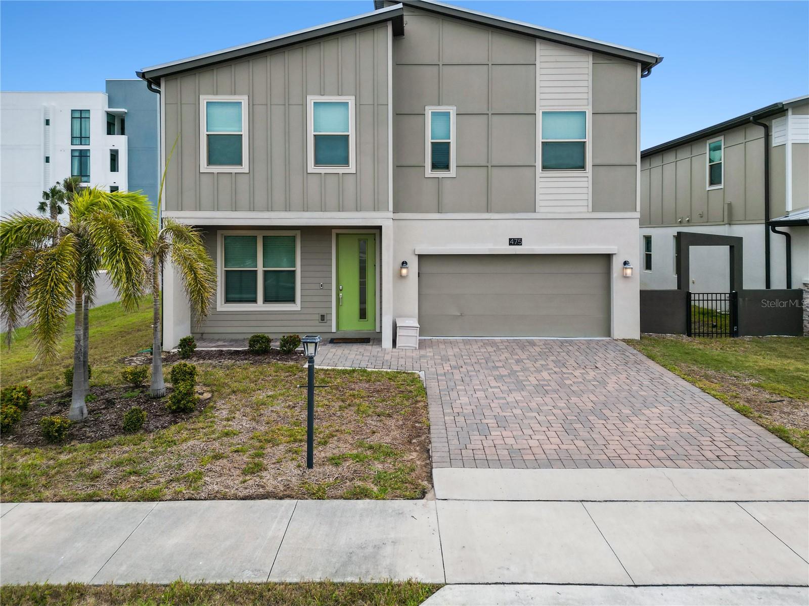 475 STRAND DR, MELBOURNE BEACH, FL, 32951