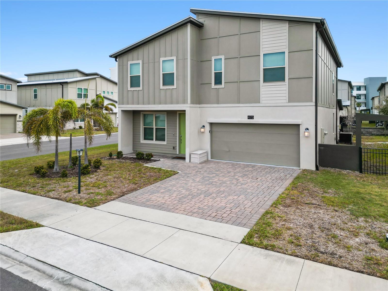 475 STRAND DR, MELBOURNE BEACH, FL, 32951