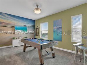 475 STRAND DR, MELBOURNE BEACH, FL, 32951