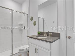 475 STRAND DR, MELBOURNE BEACH, FL, 32951