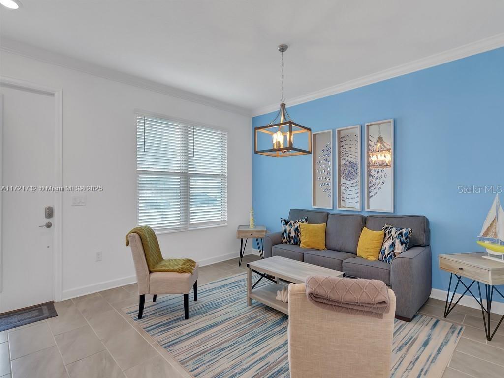 475 STRAND DR, MELBOURNE BEACH, FL, 32951