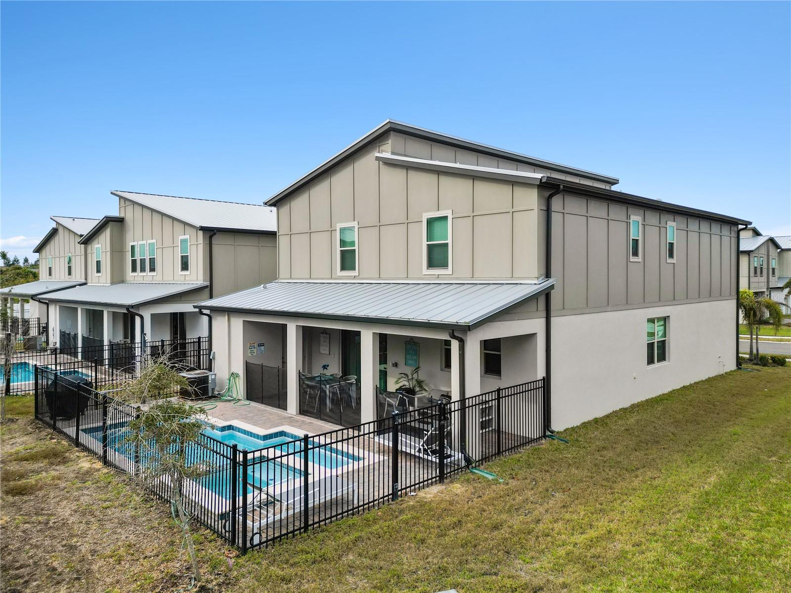 475 STRAND DR, MELBOURNE BEACH, FL, 32951