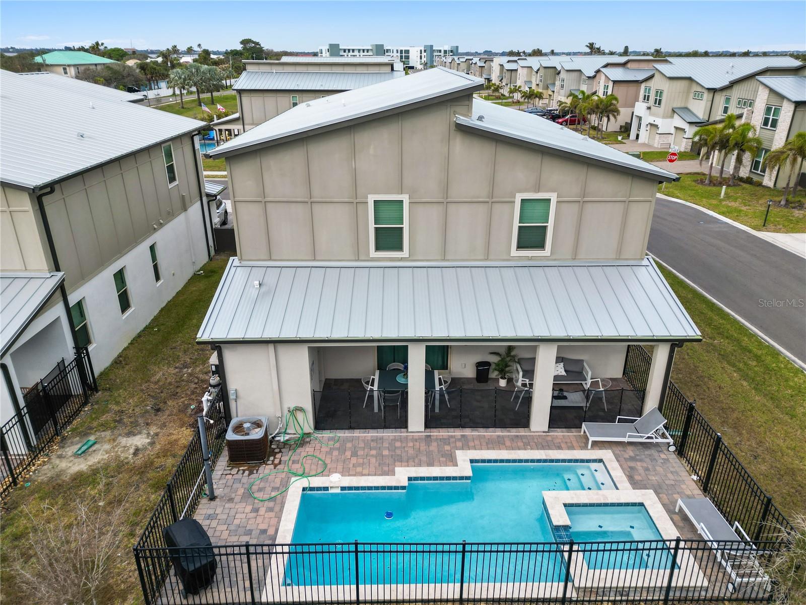 475 STRAND DR, MELBOURNE BEACH, FL, 32951