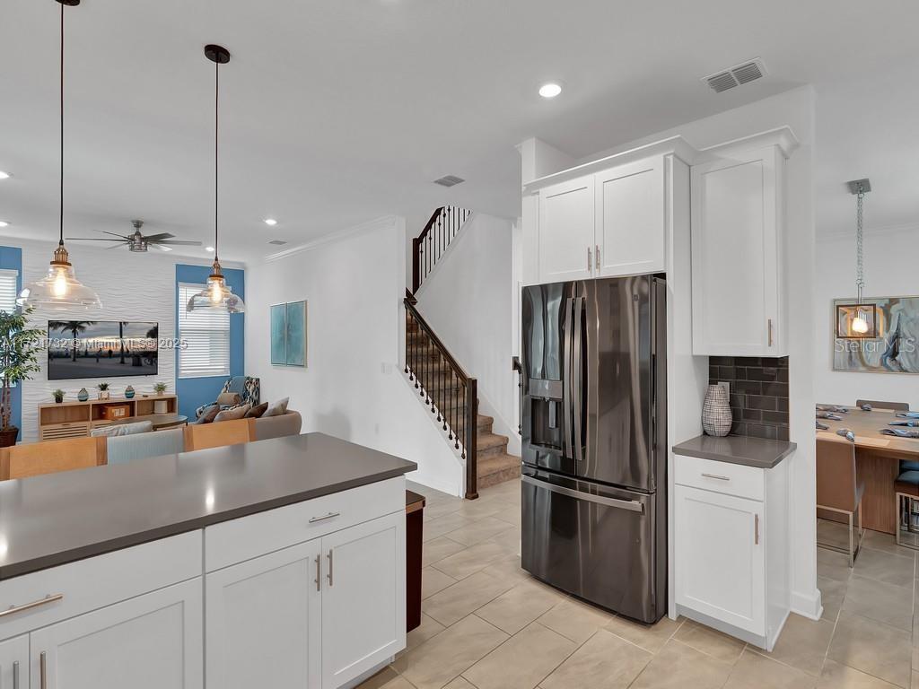 475 STRAND DR, MELBOURNE BEACH, FL, 32951