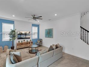 475 STRAND DR, MELBOURNE BEACH, FL, 32951