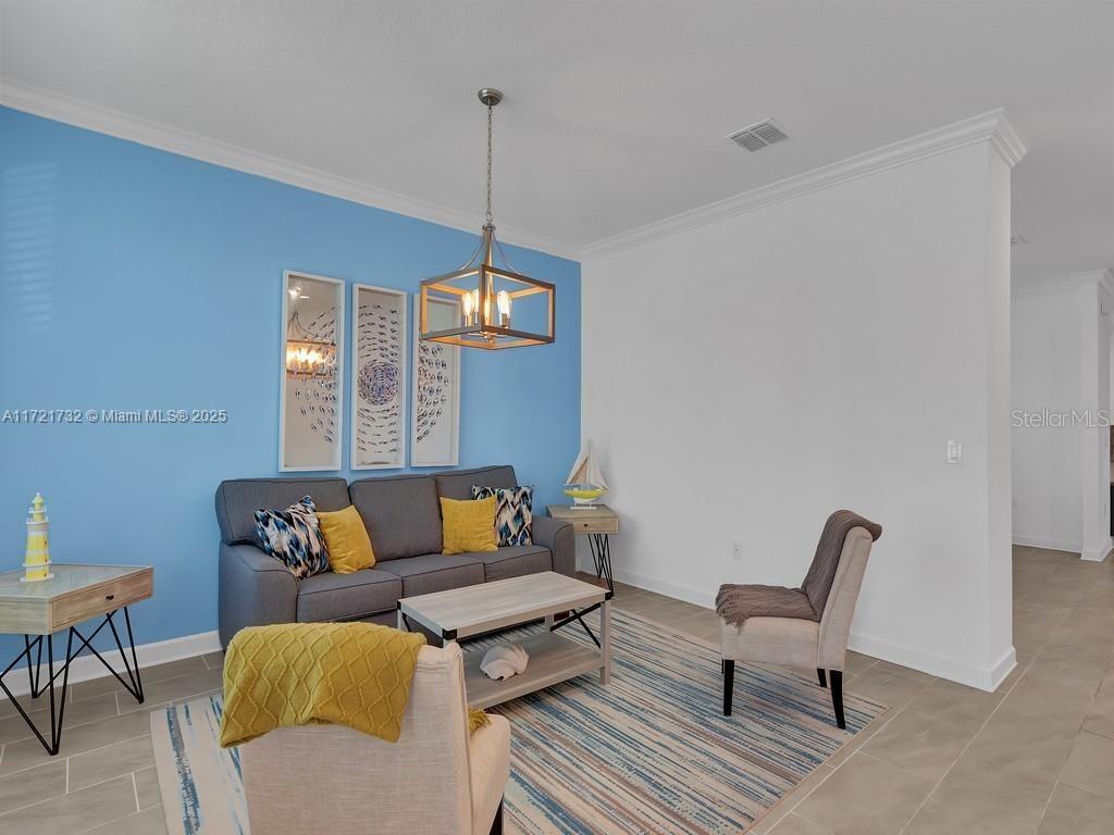 475 STRAND DR, MELBOURNE BEACH, FL, 32951