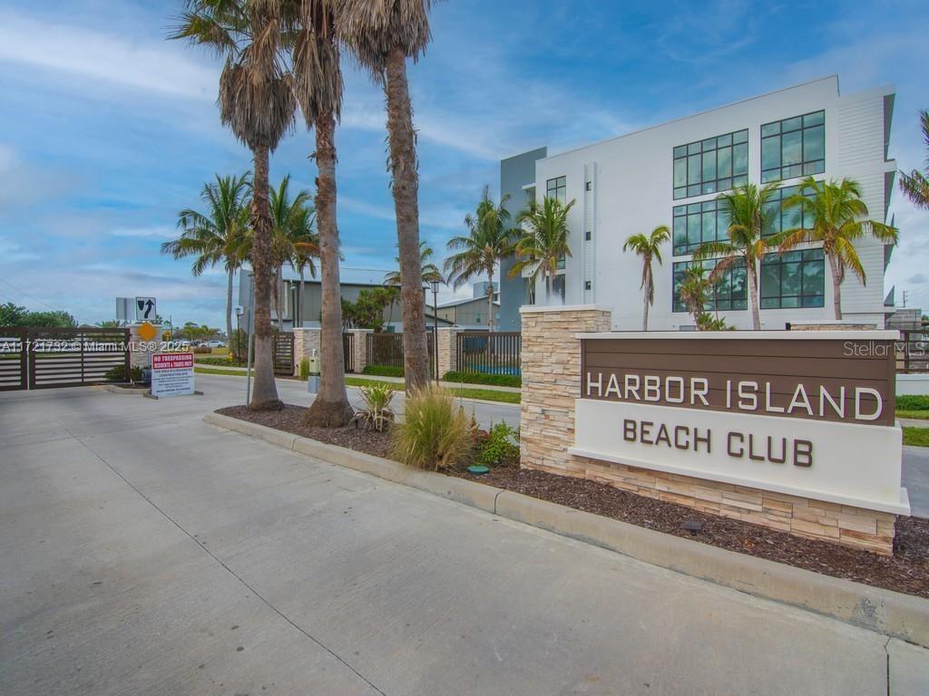 475 STRAND DR, MELBOURNE BEACH, FL, 32951