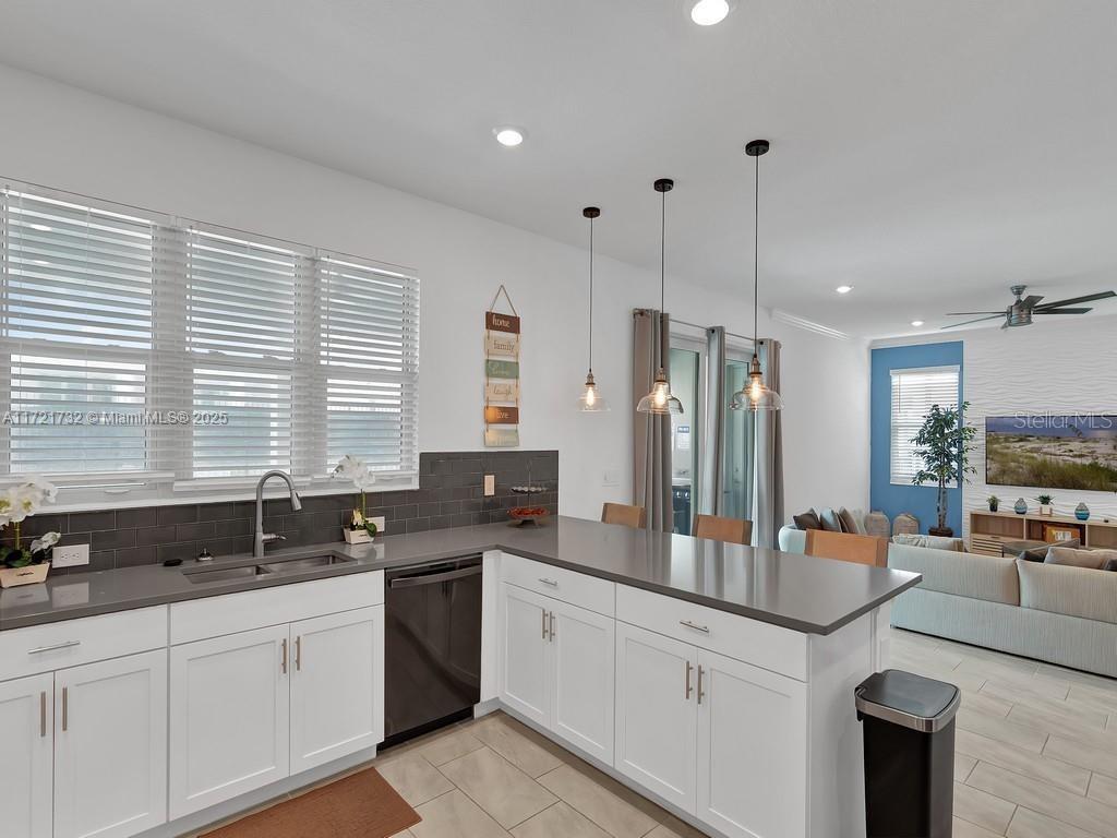 475 STRAND DR, MELBOURNE BEACH, FL, 32951