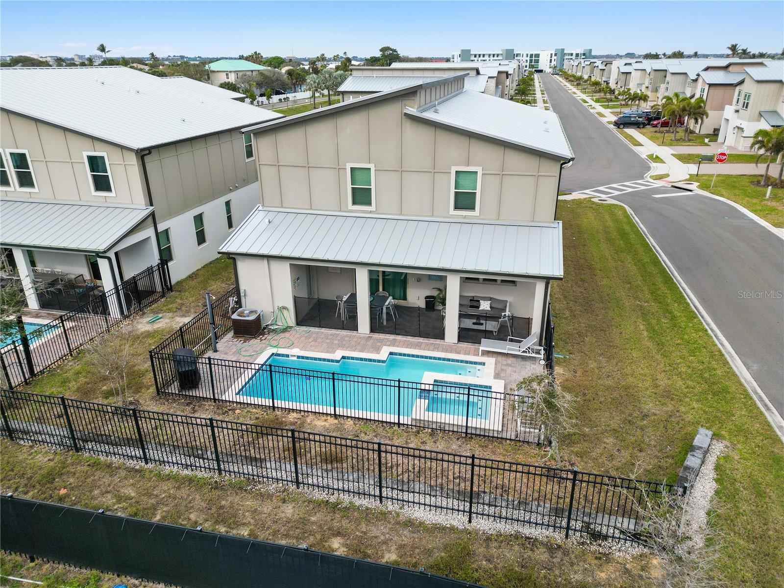 475 STRAND DR, MELBOURNE BEACH, FL, 32951