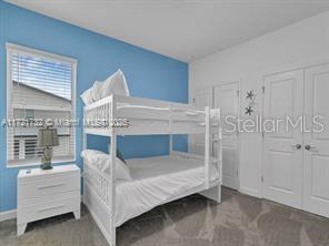 475 STRAND DR, MELBOURNE BEACH, FL, 32951