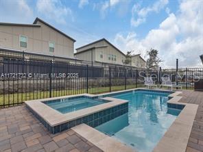 475 STRAND DR, MELBOURNE BEACH, FL, 32951