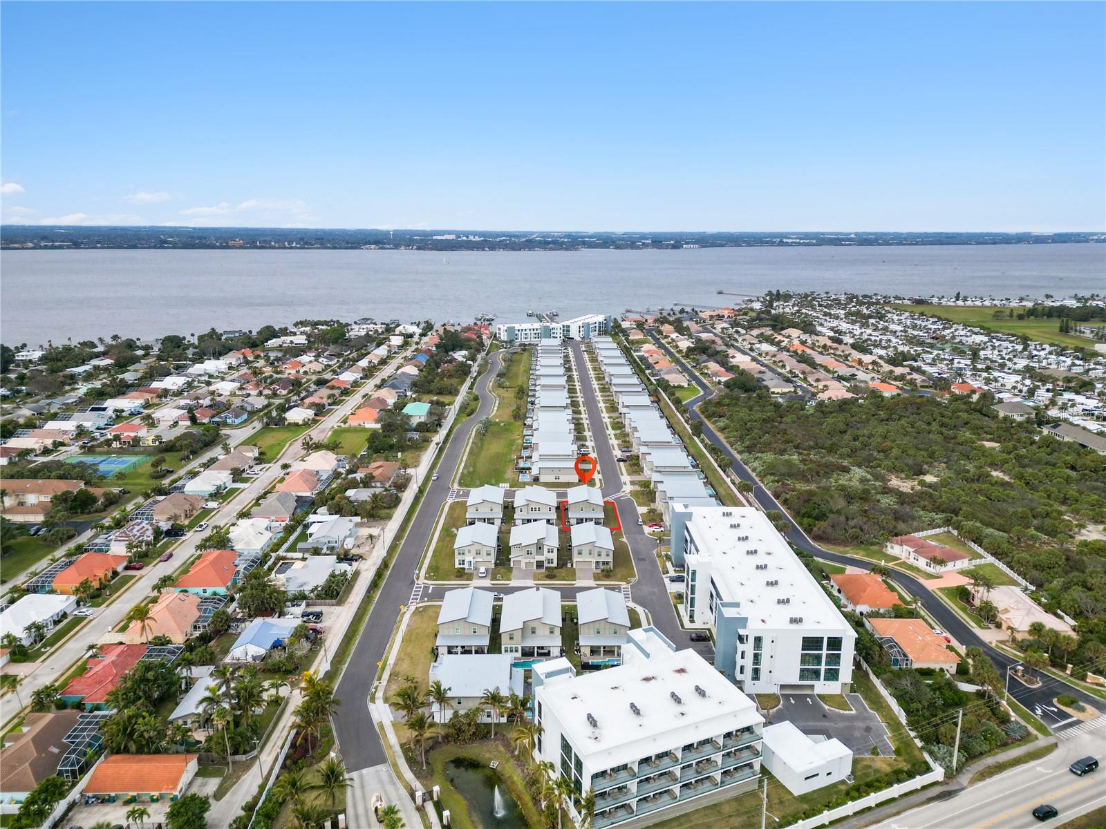 475 STRAND DR, MELBOURNE BEACH, FL, 32951
