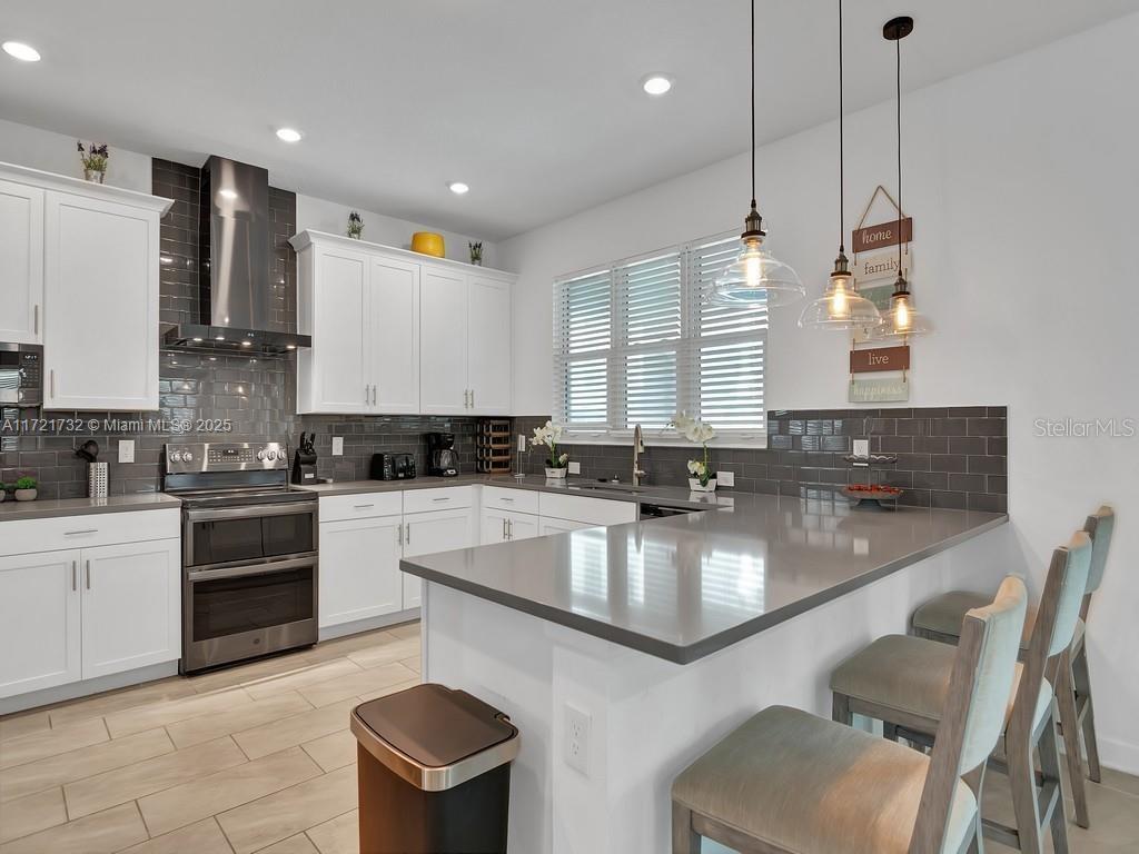 475 STRAND DR, MELBOURNE BEACH, FL, 32951