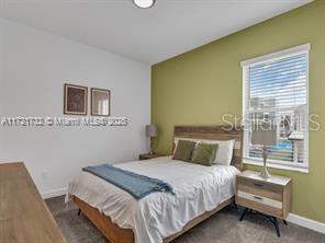 475 STRAND DR, MELBOURNE BEACH, FL, 32951
