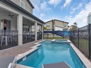 475 STRAND DR, MELBOURNE BEACH, FL, 32951