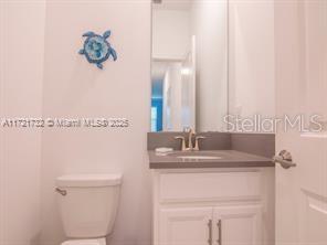 475 STRAND DR, MELBOURNE BEACH, FL, 32951
