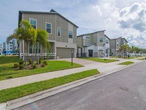 475 STRAND DR, MELBOURNE BEACH, FL, 32951