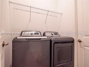 475 STRAND DR, MELBOURNE BEACH, FL, 32951