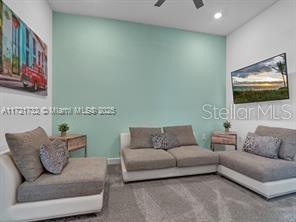 475 STRAND DR, MELBOURNE BEACH, FL, 32951