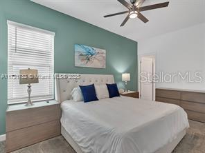 475 STRAND DR, MELBOURNE BEACH, FL, 32951