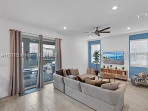 475 STRAND DR, MELBOURNE BEACH, FL, 32951