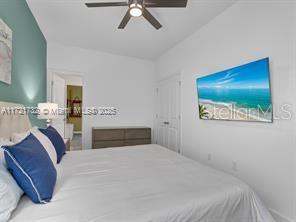 475 STRAND DR, MELBOURNE BEACH, FL, 32951