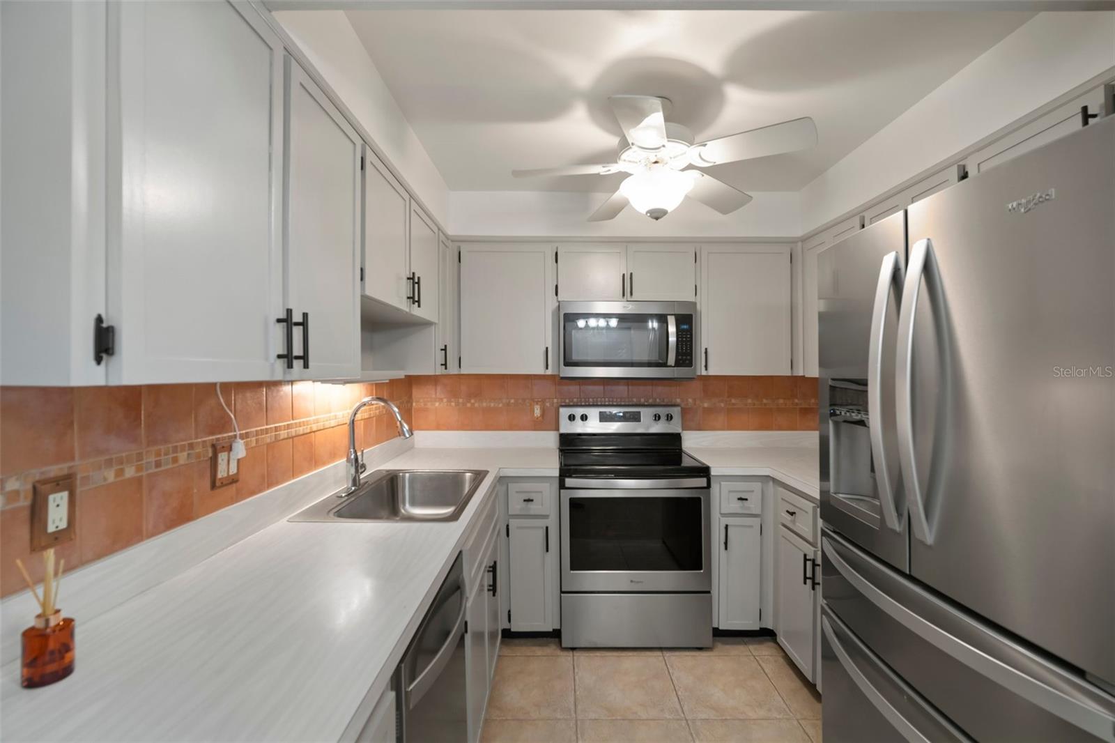 2320 SHELLY DR #B, PALM HARBOR, FL, 34684