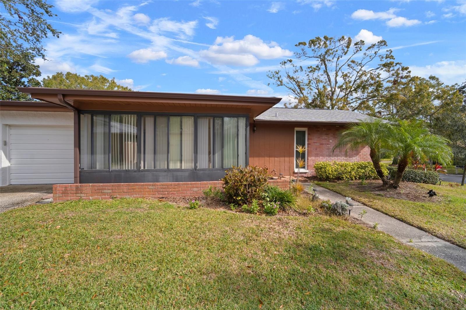 2320 SHELLY DR #B, PALM HARBOR, FL, 34684