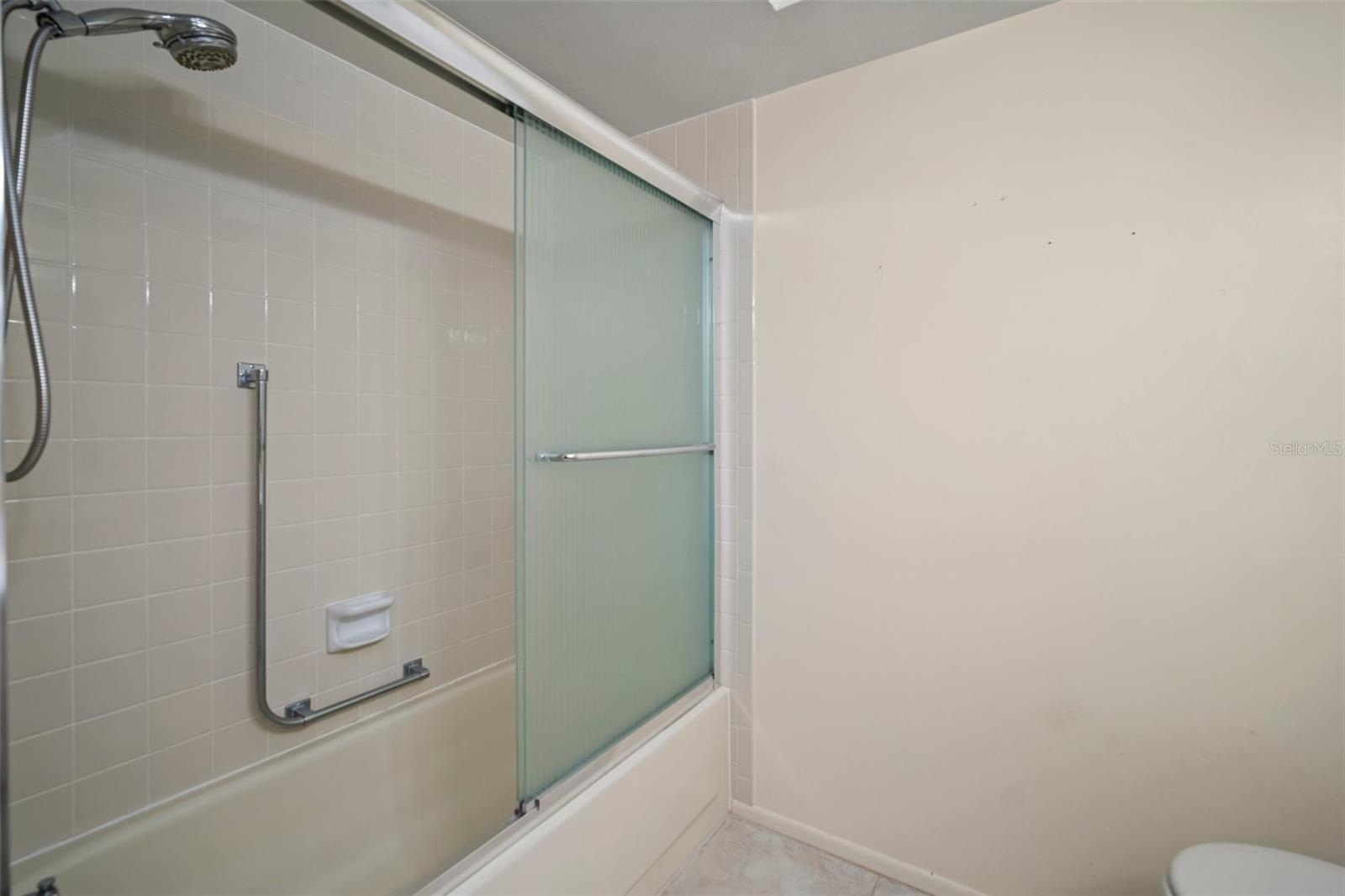 2320 SHELLY DR #B, PALM HARBOR, FL, 34684