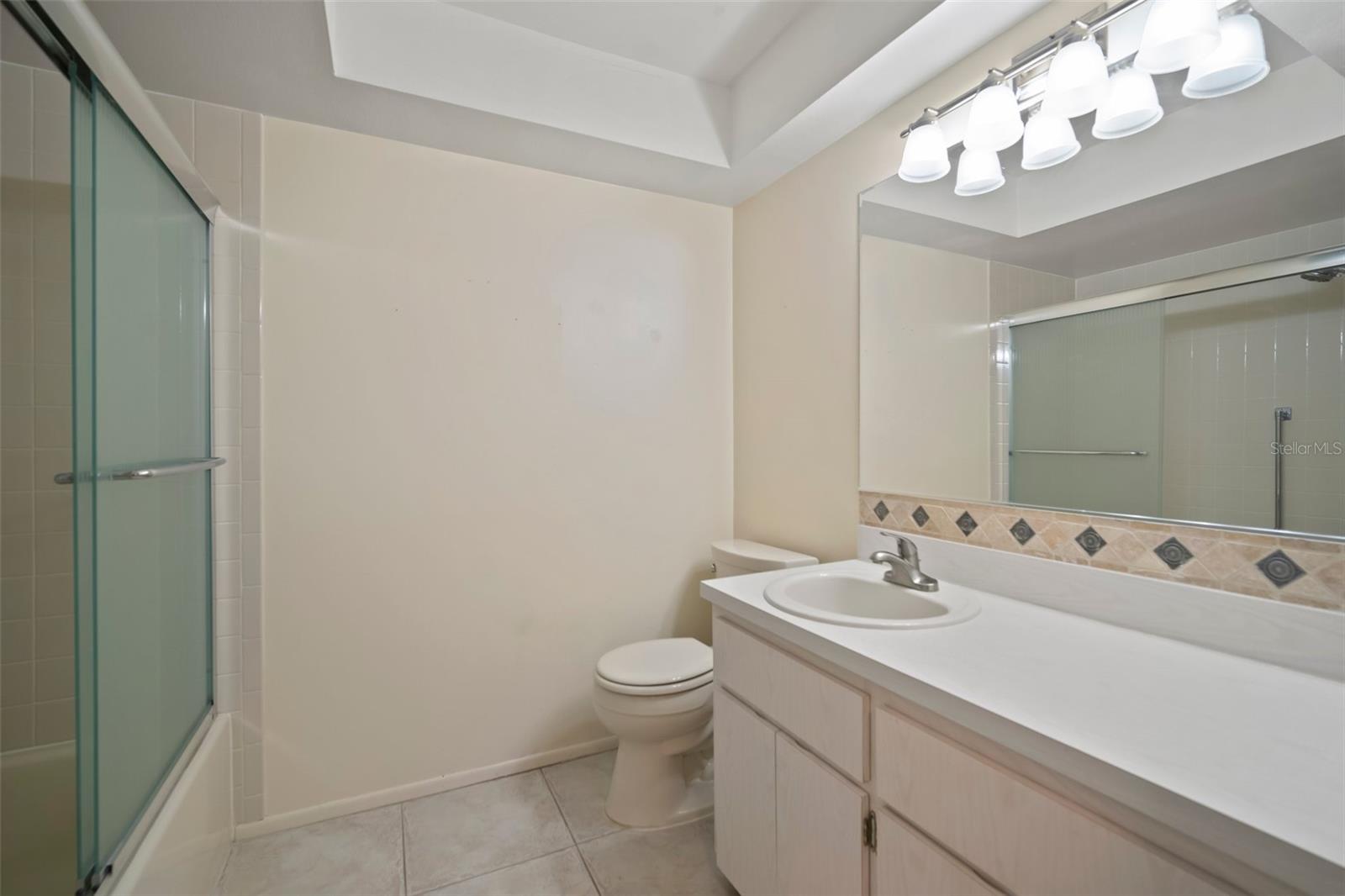 2320 SHELLY DR #B, PALM HARBOR, FL, 34684