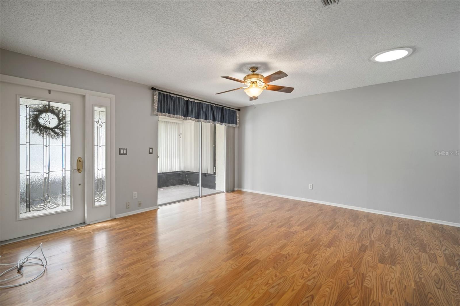 2320 SHELLY DR #B, PALM HARBOR, FL, 34684