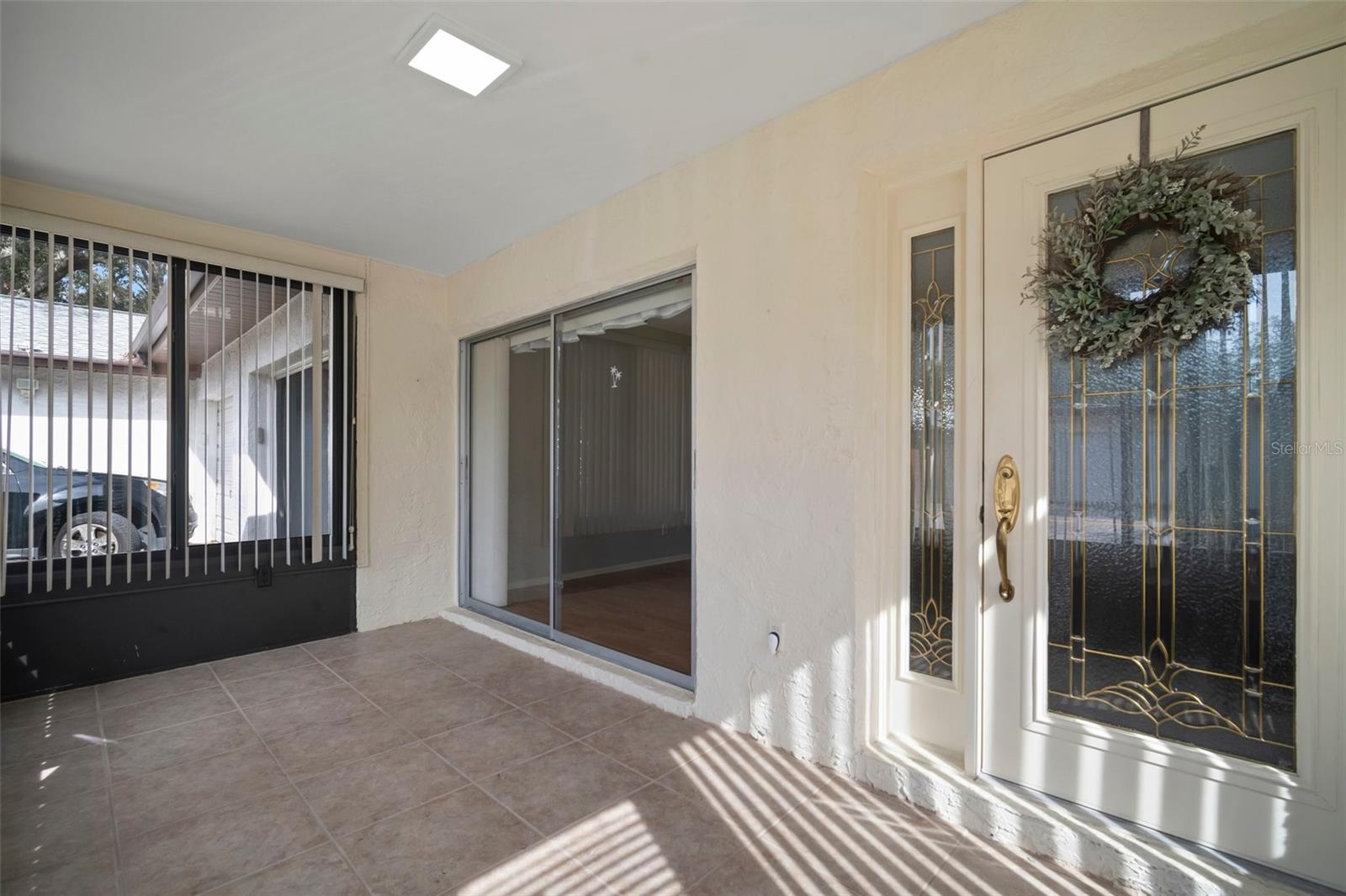 2320 SHELLY DR #B, PALM HARBOR, FL, 34684