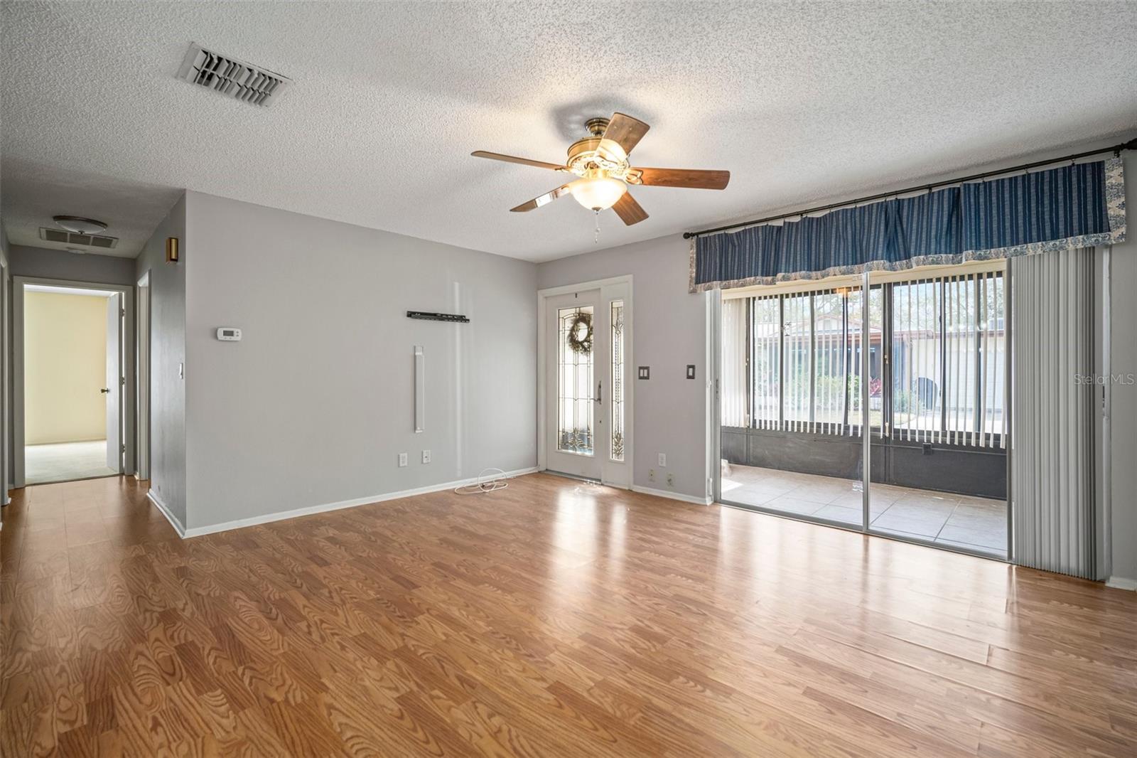 2320 SHELLY DR #B, PALM HARBOR, FL, 34684