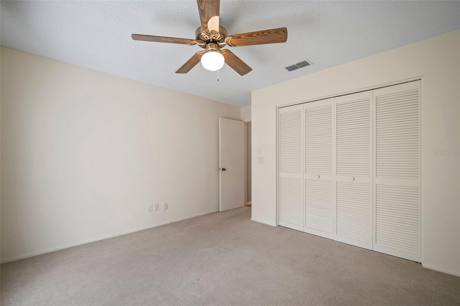 2320 SHELLY DR #B, PALM HARBOR, FL, 34684